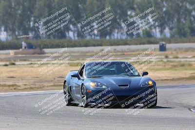 media/Oct-14-2023-CalClub SCCA (Sat) [[0628d965ec]]/Group 1/Sunrise/